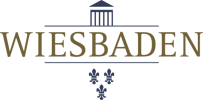 Landeshauptstadt Wiesbaden
