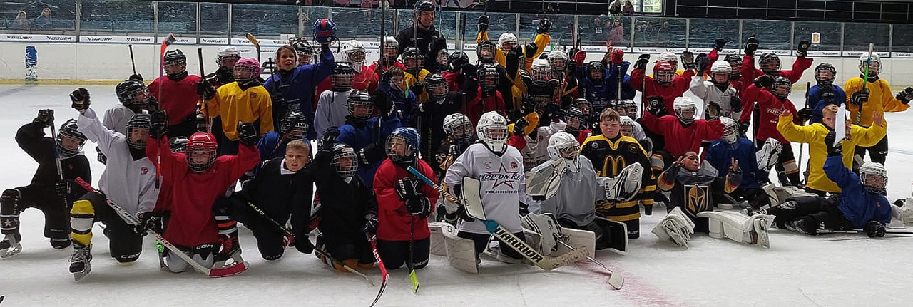 U9 und U11 in Zweibrücken: Unsere Kleinsten sind heiß auf die Saison!