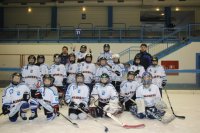 Heftiger Fight in Mainz