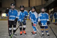 Kids Cup Waldbronn