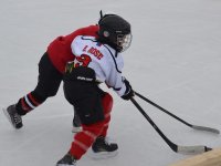 Jedermann-Turnier in Wiesbaden