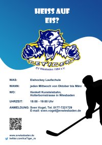 Tiger oder doch nur Schmusekätzchen?