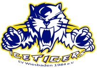 Startschuss für die neue Eishockey-Saison 2016/2017!