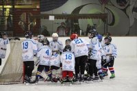 Kids Cup Aschaffenburg