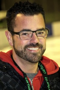 Eishockey leben und lieben