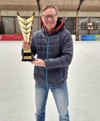 RMH-Liga Champions 2023/24