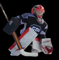 Ice Tigers-Nachwuchs trägt Kinder-Eishockeyturnier aus